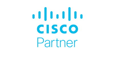 Untitled design (51)