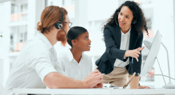 VoIP Systems: The Secret Weapon for Effortless Business Communication