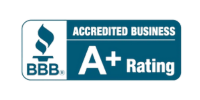 BBB A+ Rated Managed IT Services High Point NC