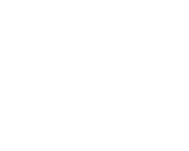 Best Managed IT Service Provider Greensboro NC 2025