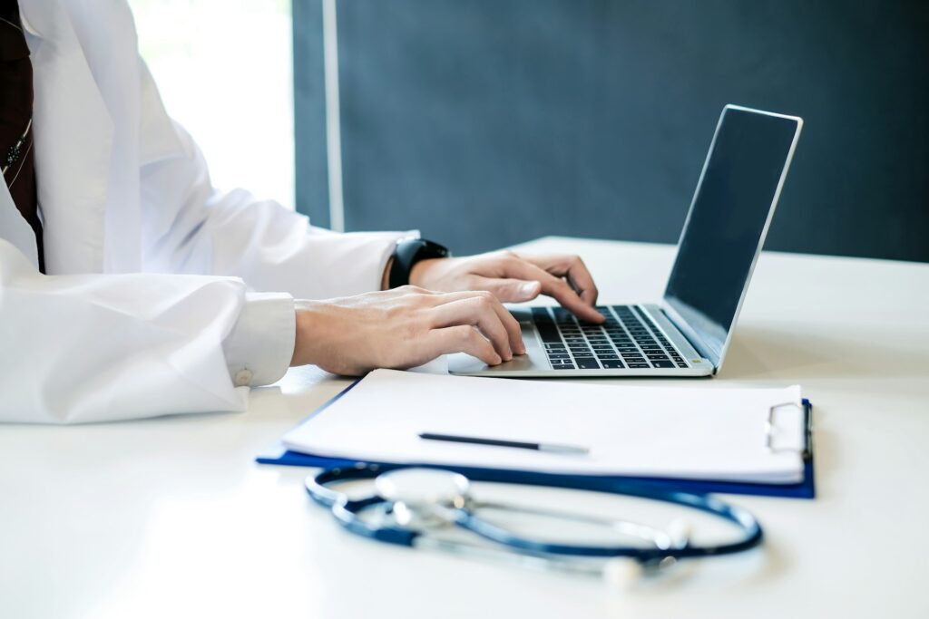 HIPAA